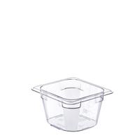 Clear-Gastro-Pan-1-6-SIZE